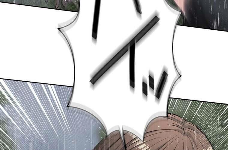 Giáo Viên Ác Quỷ Saiko Chapter 87 - 93