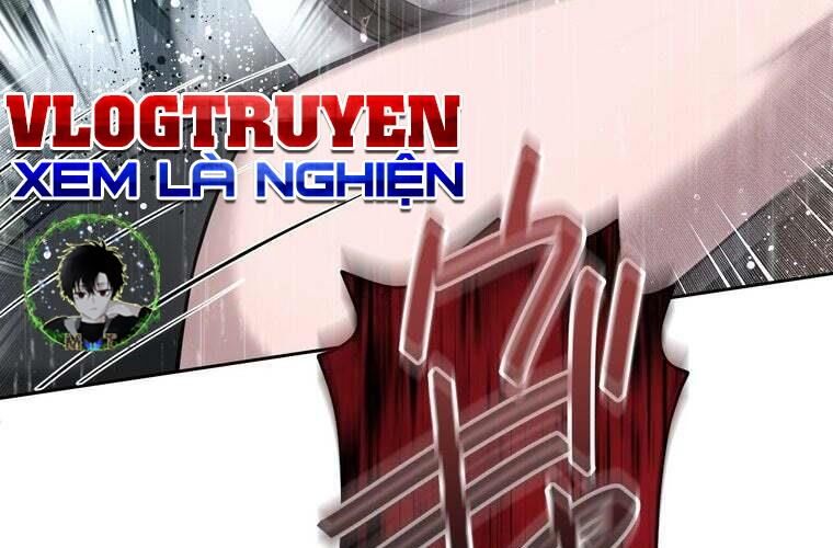 Giáo Viên Ác Quỷ Saiko Chapter 87 - 95