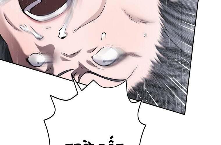 Giáo Viên Ác Quỷ Saiko Chapter 87 - 97