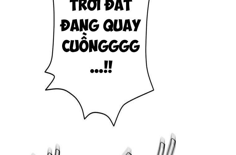 Giáo Viên Ác Quỷ Saiko Chapter 87 - 98