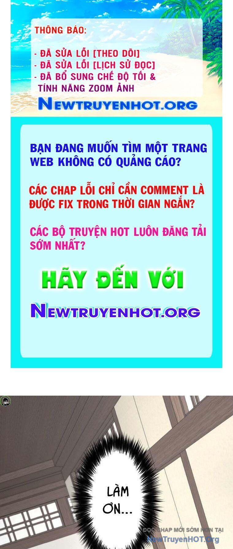 Giáo Viên Ác Quỷ Saiko Chapter 88 - 1