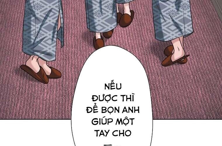 Giáo Viên Ác Quỷ Saiko Chapter 88 - 11