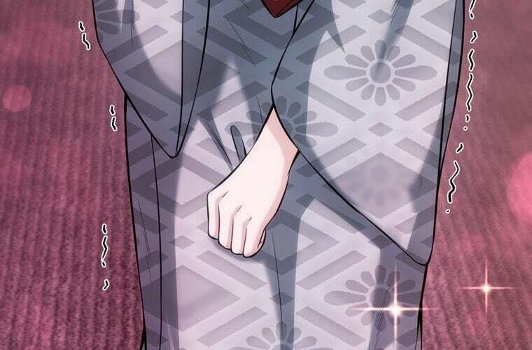 Giáo Viên Ác Quỷ Saiko Chapter 88 - 101