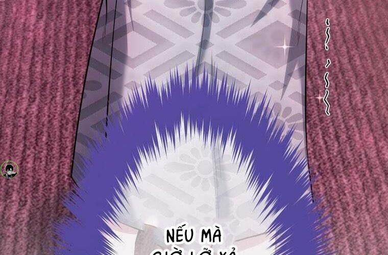 Giáo Viên Ác Quỷ Saiko Chapter 88 - 102