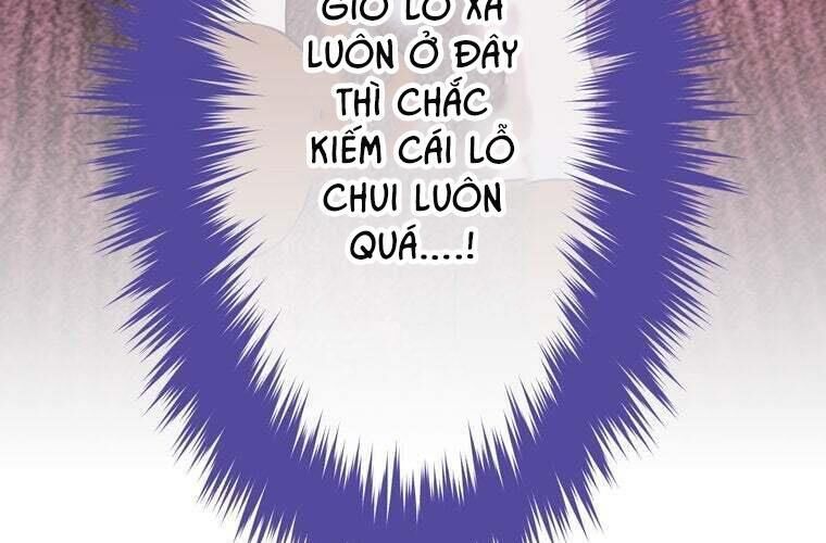 Giáo Viên Ác Quỷ Saiko Chapter 88 - 103