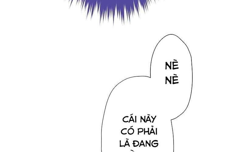 Giáo Viên Ác Quỷ Saiko Chapter 88 - 104