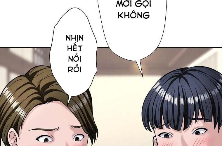 Giáo Viên Ác Quỷ Saiko Chapter 88 - 105