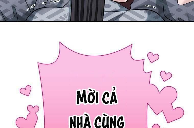 Giáo Viên Ác Quỷ Saiko Chapter 88 - 107
