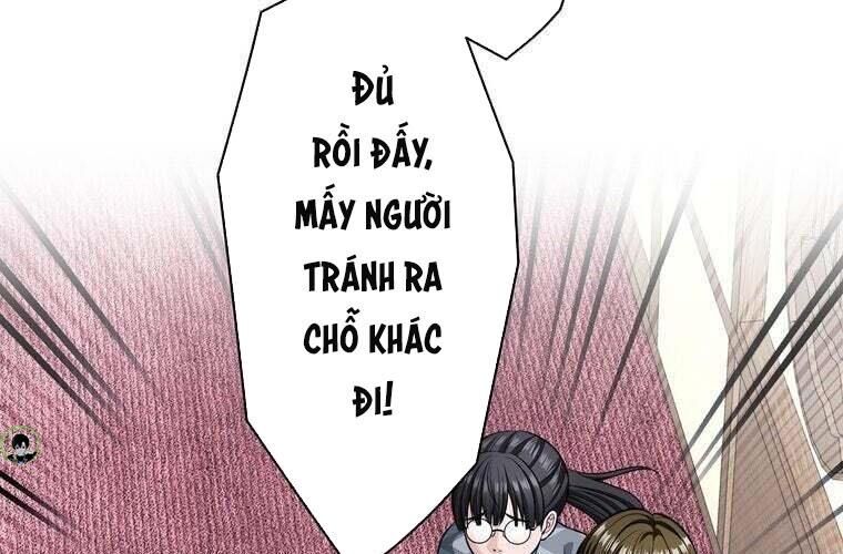 Giáo Viên Ác Quỷ Saiko Chapter 88 - 109