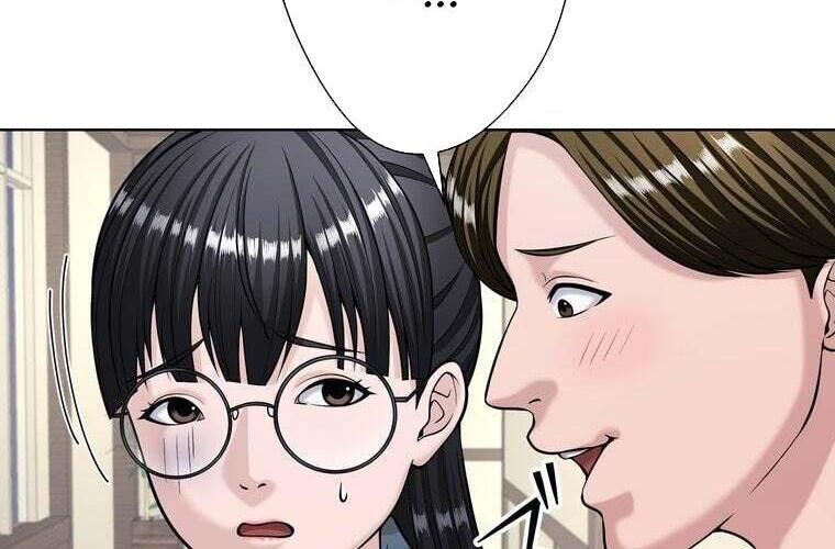 Giáo Viên Ác Quỷ Saiko Chapter 88 - 12