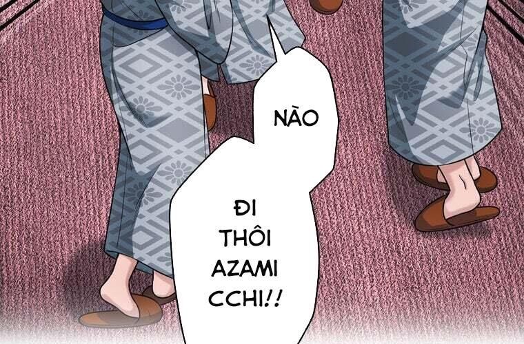 Giáo Viên Ác Quỷ Saiko Chapter 88 - 111