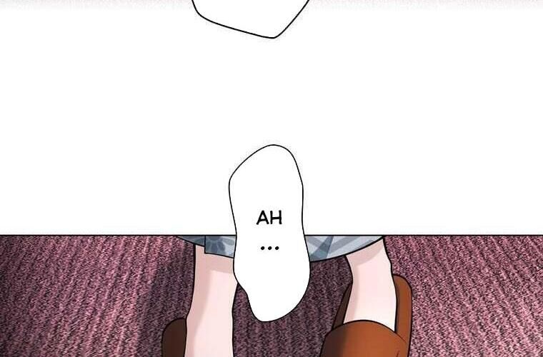 Giáo Viên Ác Quỷ Saiko Chapter 88 - 112