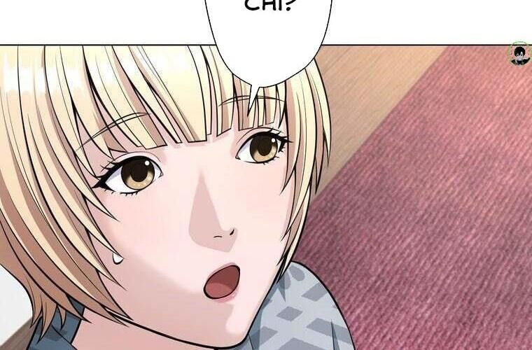 Giáo Viên Ác Quỷ Saiko Chapter 88 - 114