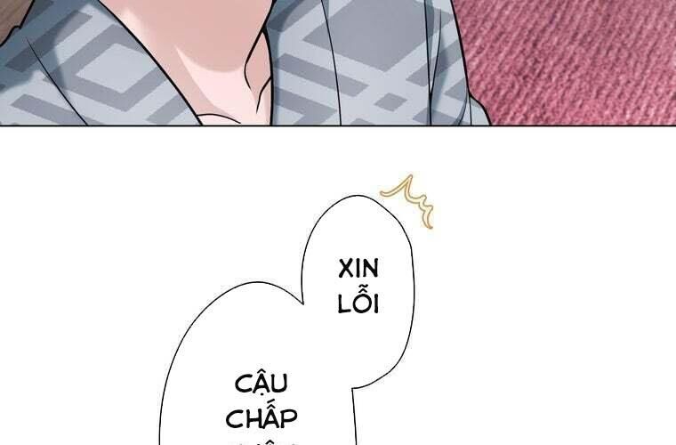 Giáo Viên Ác Quỷ Saiko Chapter 88 - 115