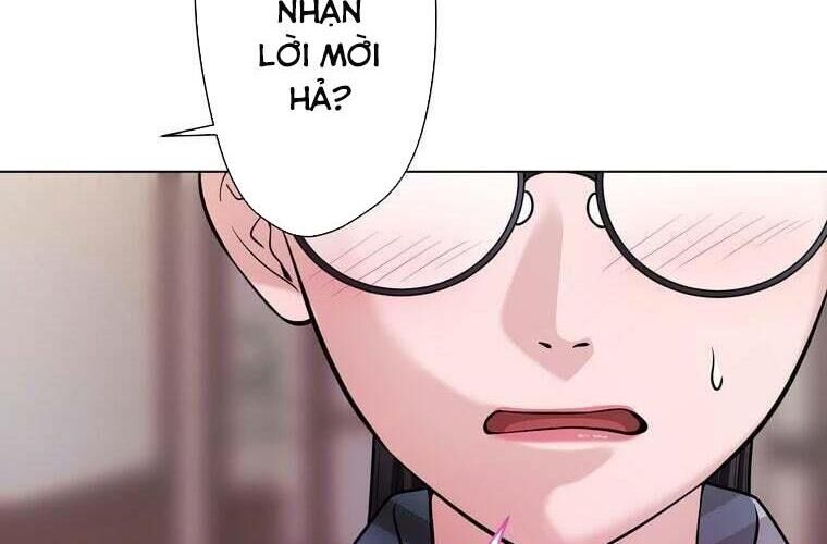 Giáo Viên Ác Quỷ Saiko Chapter 88 - 116
