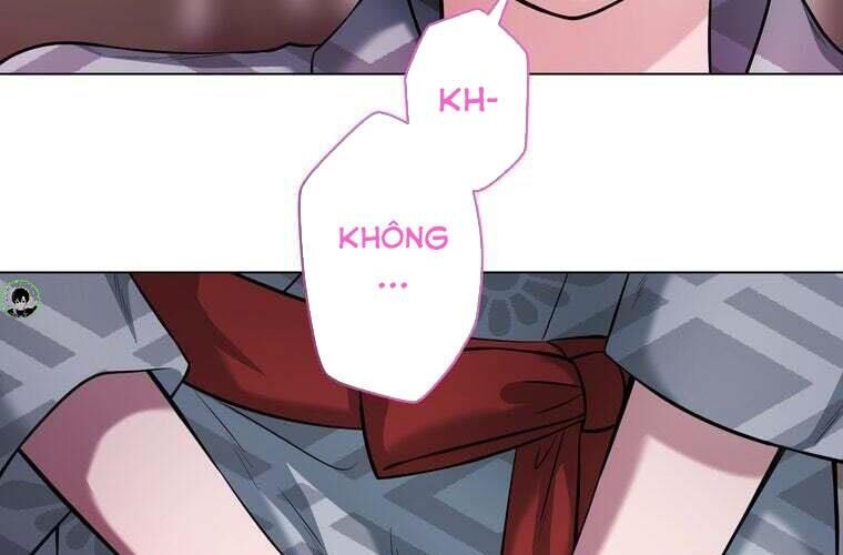 Giáo Viên Ác Quỷ Saiko Chapter 88 - 117