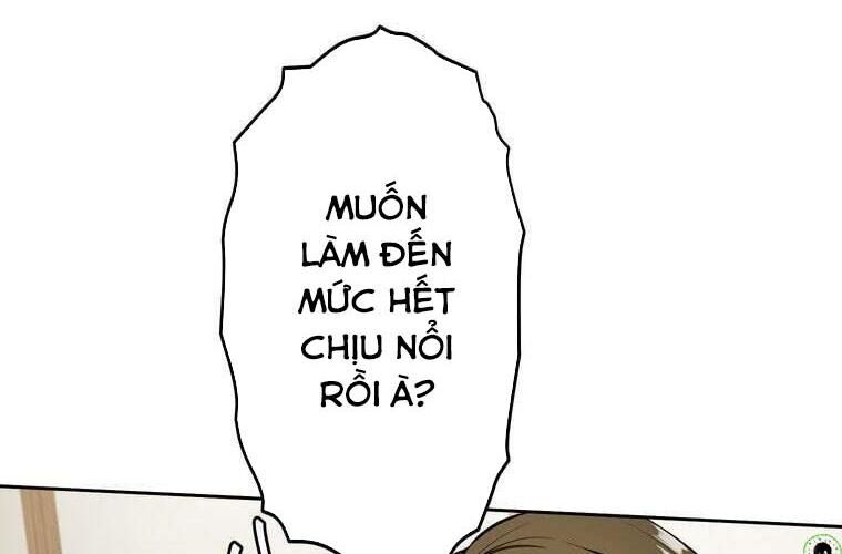 Giáo Viên Ác Quỷ Saiko Chapter 88 - 120