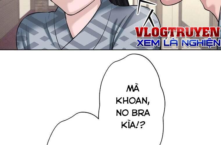 Giáo Viên Ác Quỷ Saiko Chapter 88 - 13