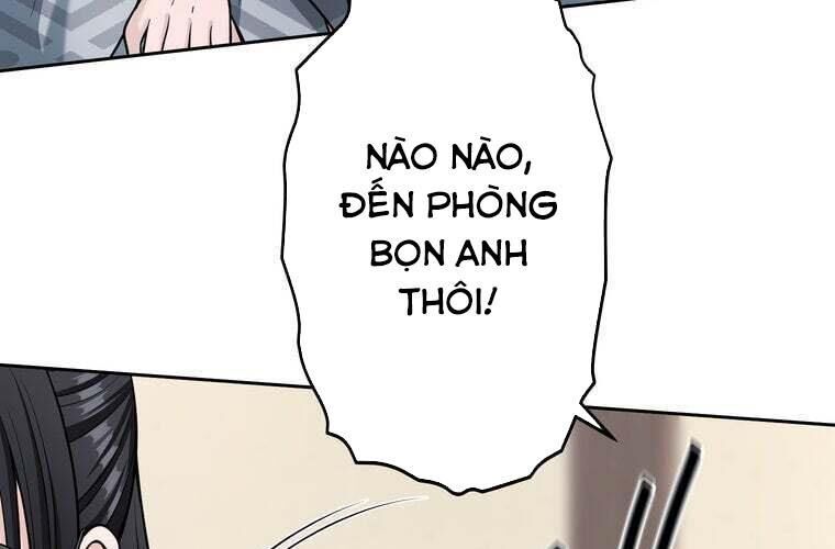 Giáo Viên Ác Quỷ Saiko Chapter 88 - 123