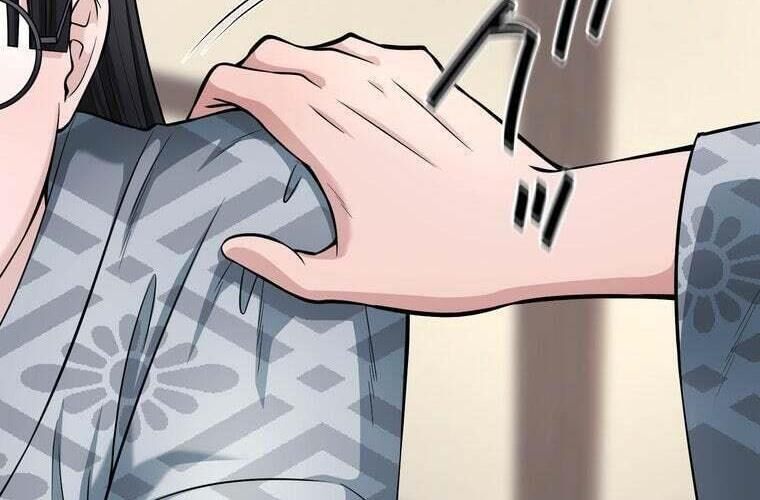 Giáo Viên Ác Quỷ Saiko Chapter 88 - 124