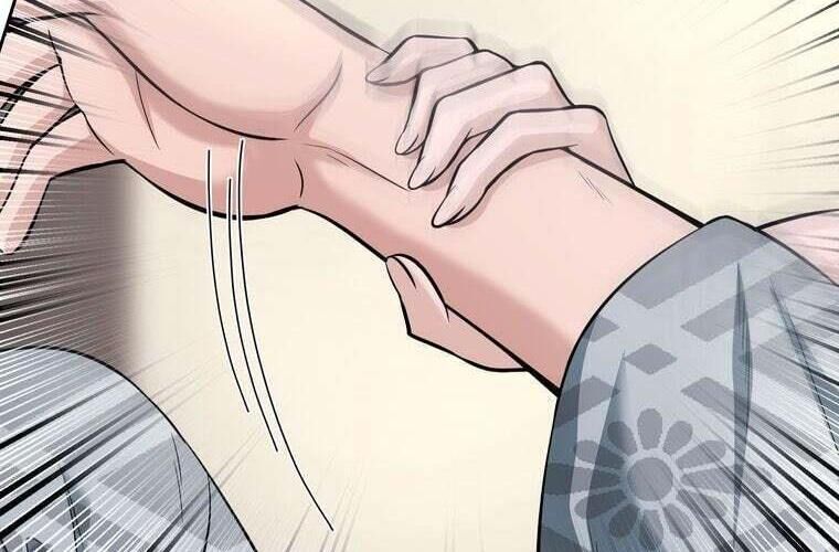 Giáo Viên Ác Quỷ Saiko Chapter 88 - 126