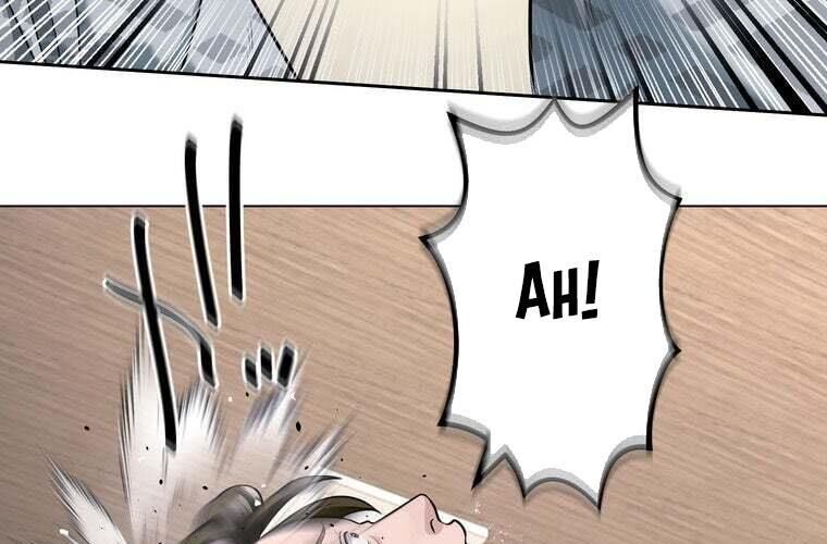 Giáo Viên Ác Quỷ Saiko Chapter 88 - 127