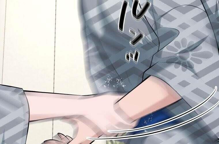 Giáo Viên Ác Quỷ Saiko Chapter 88 - 129