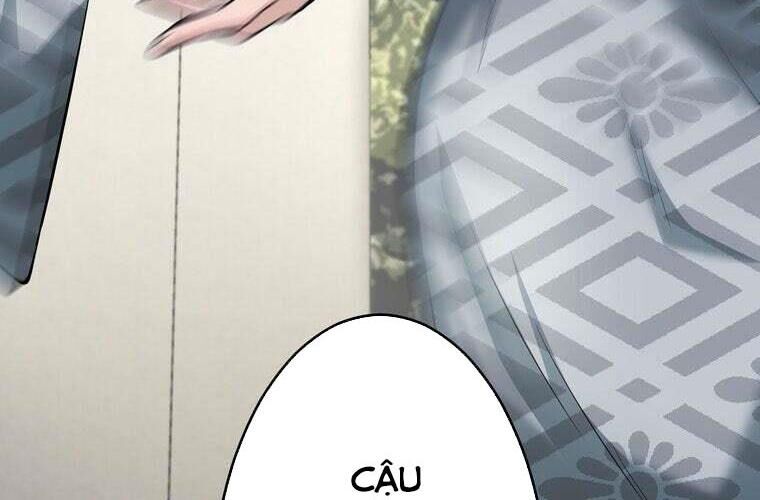 Giáo Viên Ác Quỷ Saiko Chapter 88 - 130