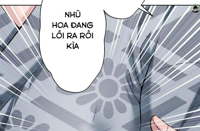 Giáo Viên Ác Quỷ Saiko Chapter 88 - 14
