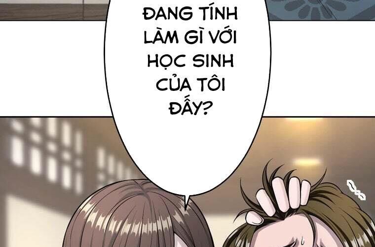 Giáo Viên Ác Quỷ Saiko Chapter 88 - 131
