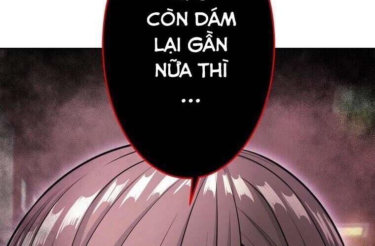 Giáo Viên Ác Quỷ Saiko Chapter 88 - 134