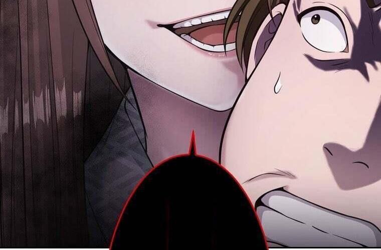 Giáo Viên Ác Quỷ Saiko Chapter 88 - 136