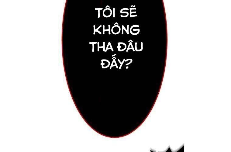 Giáo Viên Ác Quỷ Saiko Chapter 88 - 137