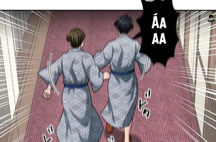Giáo Viên Ác Quỷ Saiko Chapter 88 - 138
