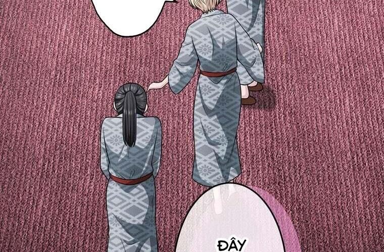 Giáo Viên Ác Quỷ Saiko Chapter 88 - 140