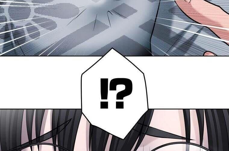 Giáo Viên Ác Quỷ Saiko Chapter 88 - 15