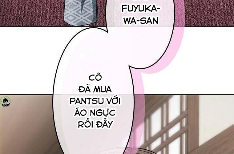 Giáo Viên Ác Quỷ Saiko Chapter 88 - 141