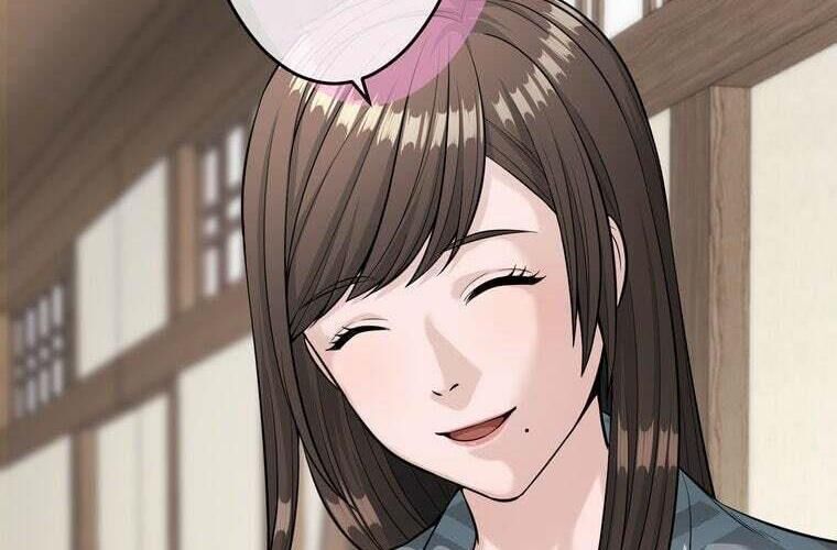 Giáo Viên Ác Quỷ Saiko Chapter 88 - 142