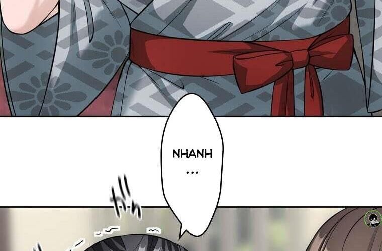 Giáo Viên Ác Quỷ Saiko Chapter 88 - 144