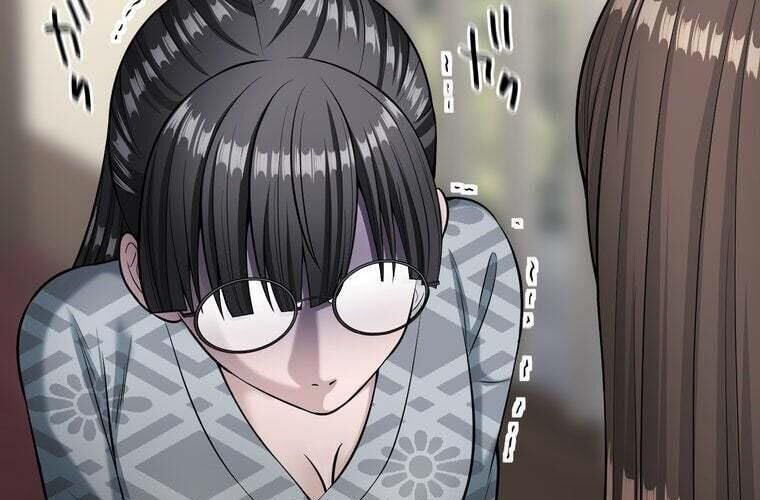 Giáo Viên Ác Quỷ Saiko Chapter 88 - 145