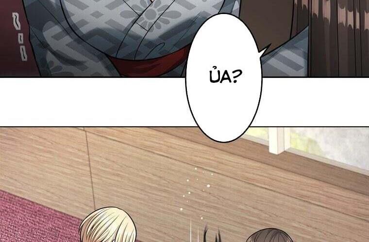 Giáo Viên Ác Quỷ Saiko Chapter 88 - 146