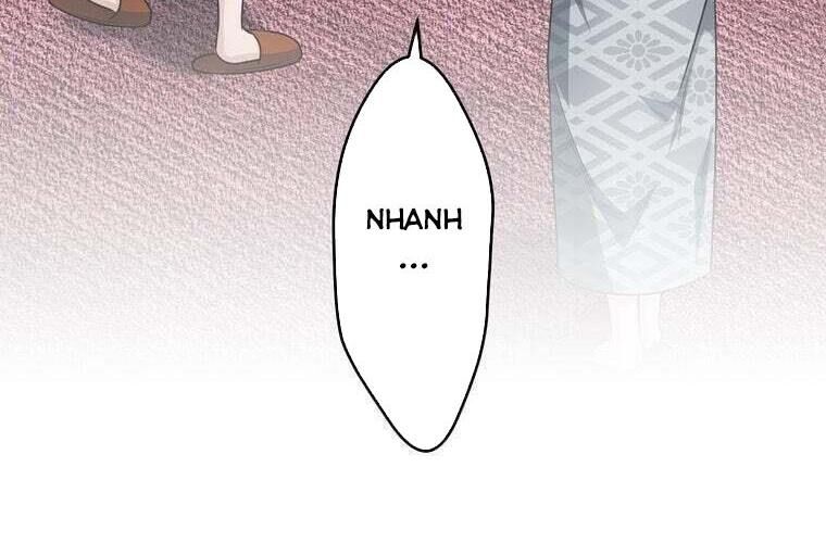Giáo Viên Ác Quỷ Saiko Chapter 88 - 148