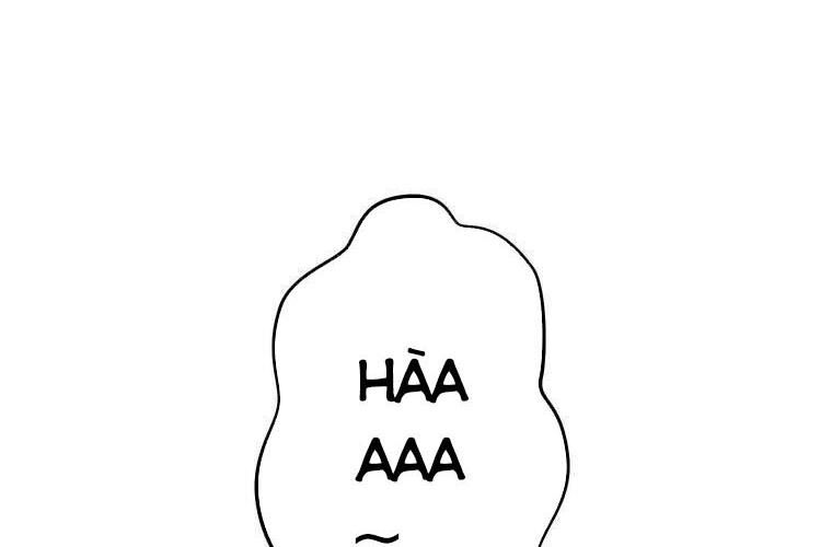 Giáo Viên Ác Quỷ Saiko Chapter 88 - 150