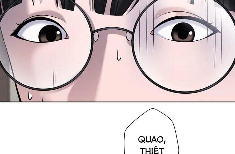 Giáo Viên Ác Quỷ Saiko Chapter 88 - 16