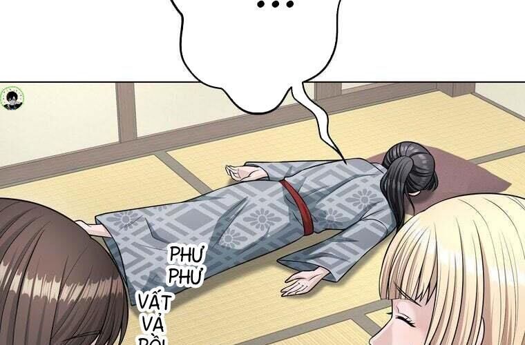 Giáo Viên Ác Quỷ Saiko Chapter 88 - 151