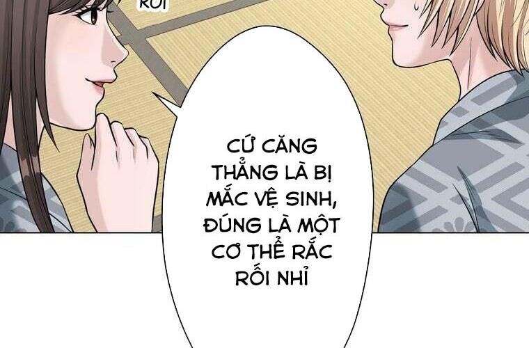 Giáo Viên Ác Quỷ Saiko Chapter 88 - 152