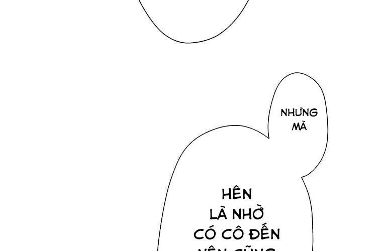 Giáo Viên Ác Quỷ Saiko Chapter 88 - 153