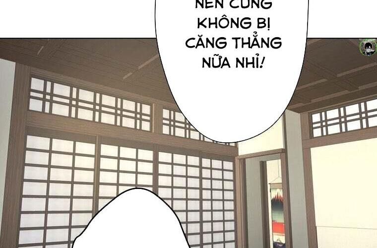 Giáo Viên Ác Quỷ Saiko Chapter 88 - 154