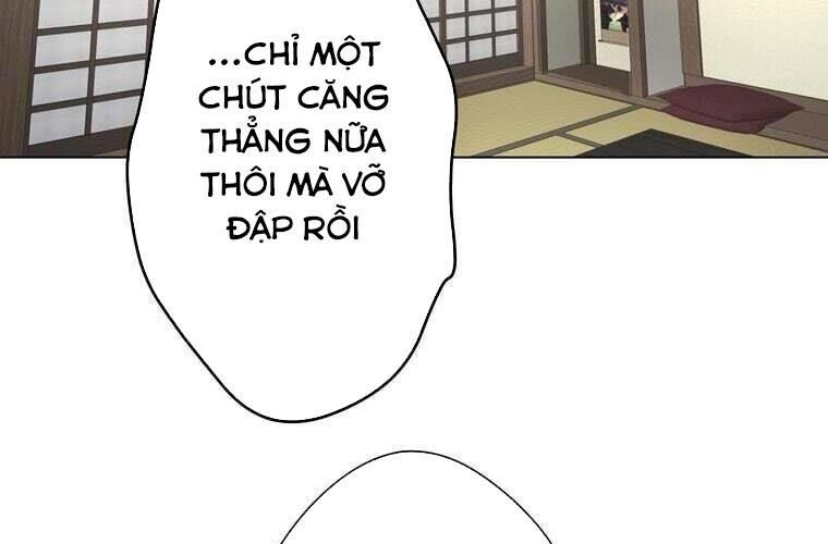Giáo Viên Ác Quỷ Saiko Chapter 88 - 155