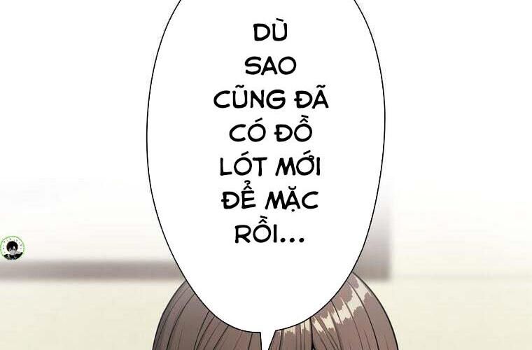 Giáo Viên Ác Quỷ Saiko Chapter 88 - 156
